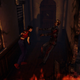 Illustration for article titled emResident Evil 4/em and emCode: Veronica/em HD Remakes Get Prices, Dates, Screens, and Trailers